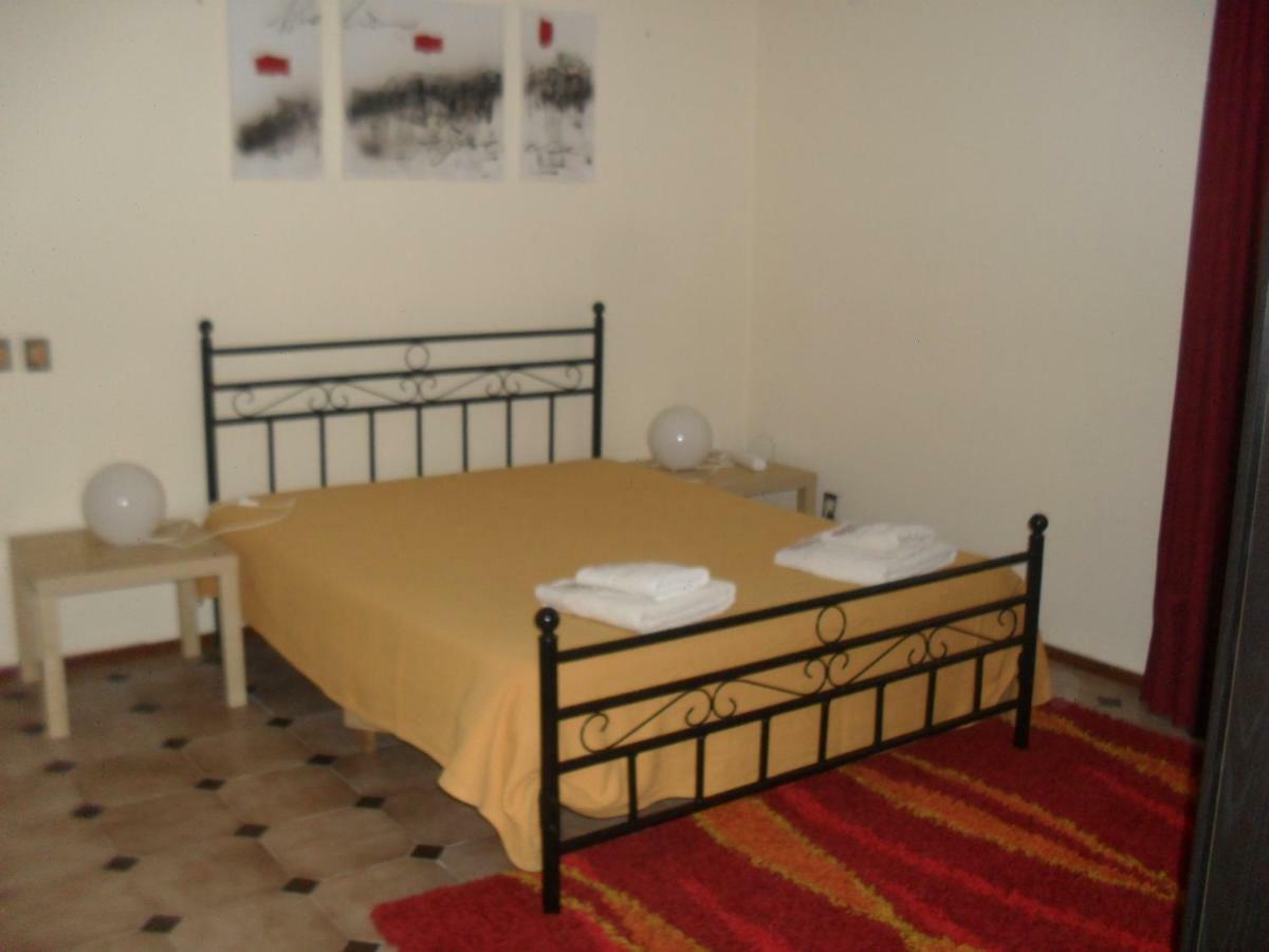 Apartamentos Na Casa Sao Bernardo Alcobaca Exterior photo